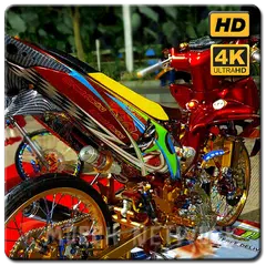 download Modifikasi Jupiter Terbaru APK