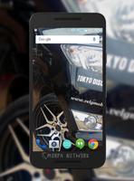 Modifikasi Mobil Calya dan Sigra capture d'écran 2