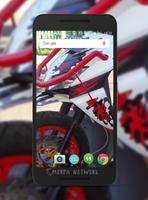 Modifikasi Vario screenshot 1