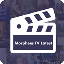 Morpheus TV BOX HD APK