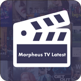 Morpheus TV BOX HD