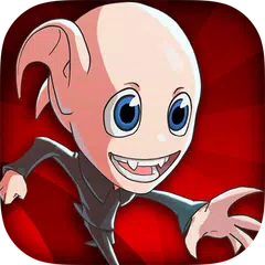 download Nosferatu 2 - Run from the Sun APK