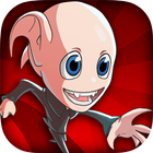 Nosferatu 2 icono