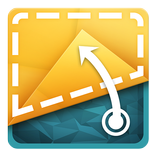 PaperCraft - Folding Game