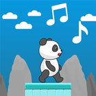 Panda Scream иконка