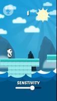 Panda Scream скриншот 2