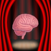 Brain Play APK