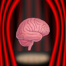 Brain Play APK