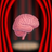 Brain Play APK