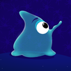 Neuron Galaxy APK