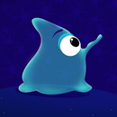 Neuron Galaxy APK