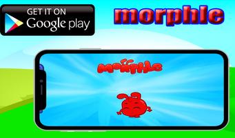 morphl the hero screenshot 2