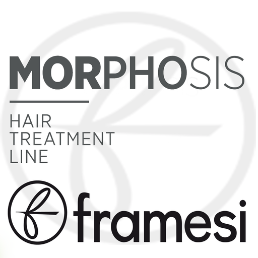 Framesi Morphosis