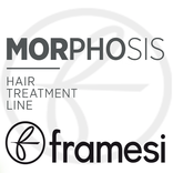 Framesi Morphosis