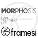 Framesi Morphosis APK