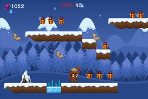 Morph magic king adventure screenshot 3