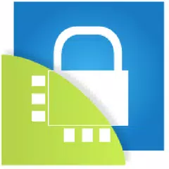 Movistar Ventas BioMatch App APK 下載