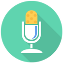 MorphVox AV Pro Voice Changer APK