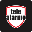 Tele-Alarme Alarmes APK
