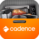 Cadence aplikacja