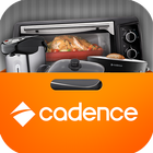 Cadence icon