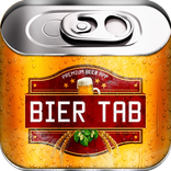 BIER TAB