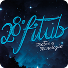 FITUB 2015 Festival de Teatro ikona