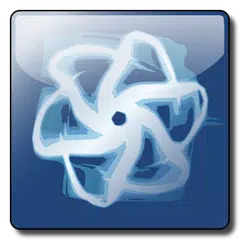 Morphyre Music Visualizer APK download