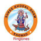 Khodaldham Ringtones and photo icon