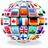 Learn Language APK