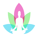 APK Yoga and Health Tips (baba ramdev)