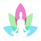 Yoga and Health Tips (baba ramdev) icône