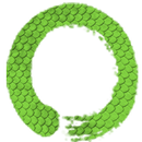 Lilsnake APK