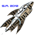 Space Ranger