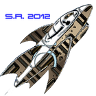Space Ranger icône