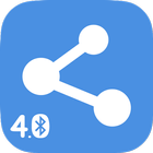 BLECloud icon