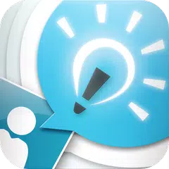 Explain Everything™ Classic APK download