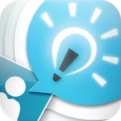 Скачать Explain Everything™ Classic APK