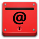 E-Mail Total 2020 APK