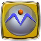 morrovision icône
