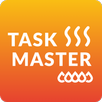 TaskMaster APK