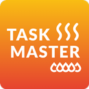 TaskMaster APK