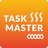TaskMaster APK