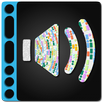 Morse Code Broadcaster FREE APK
