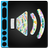 Morse Code Broadcaster FREE APK