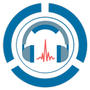 Hear Music Player APK