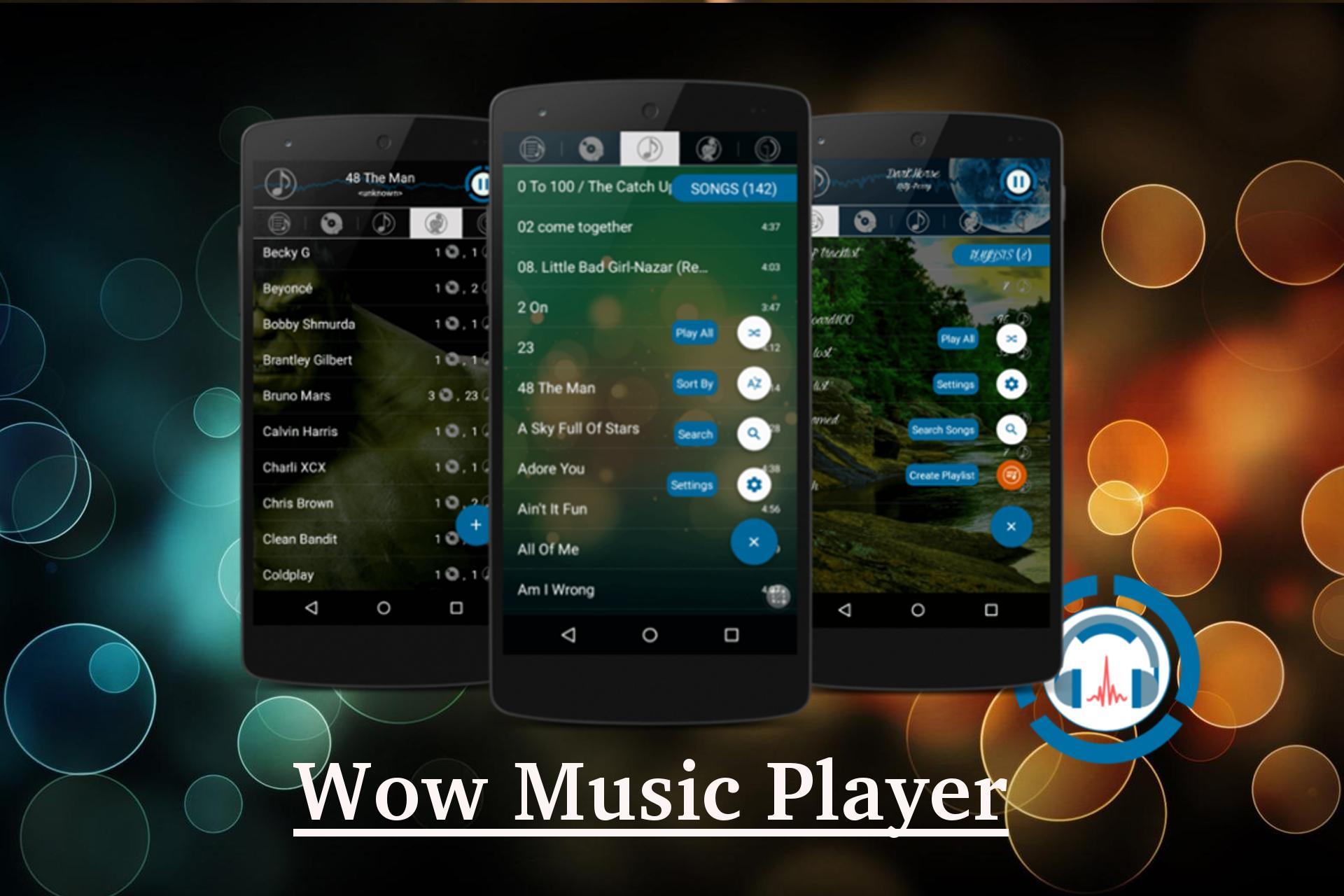 Музыкальный плеер для андроид. Music Player Android. Андроид плеер с эффектами. Mp3-плеер в приложении для андроида. Новейшая музыка на андроид