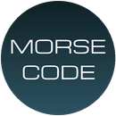Morse Code APK