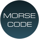 Morse Code biểu tượng