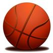 ”Basket Ball Shooter Pro